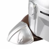 Zarážka na knihy Star Wars - Grogu