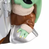 Zarážka na knihy Star Wars - Grogu