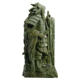 Zarážka na Naruto - Madara Uchiha