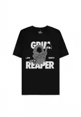 Tričko The Sims - Grim Reaper