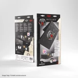 Zástěna Gamegenic - Hellfire Club: Master Screen