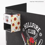 Zástěna Gamegenic - Hellfire Club: Master Screen