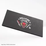 Zástěna Gamegenic - Hellfire Club: Master Screen