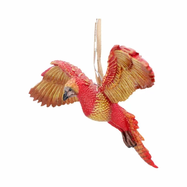 Fawkes