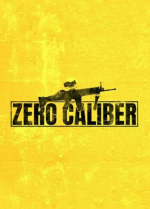 Zero Caliber VR