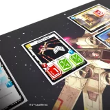 Žetony Gamegenic - Star Wars: Unlimited Premium Tokens