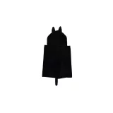 Župan Kiki's Delivery Service - Jiji