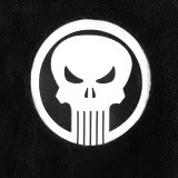 Župan Marvel - Punisher