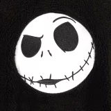 Župan Nightmare Before Christmas - Jack Skellington