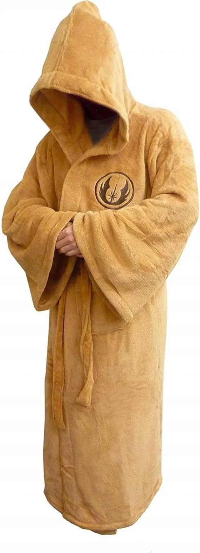 Župan Star Wars - Jedi