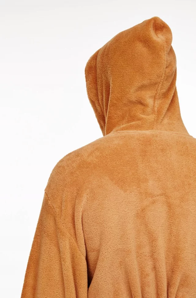 župan s motivem Star Wars