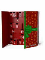Adventní kalendář Q-Workshop - Premium 2026 (Q-Workshop)