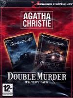 Agatha Christie: Mystery Pack (PC)