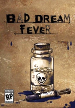 Bad Dream: Fever (PC) Steam