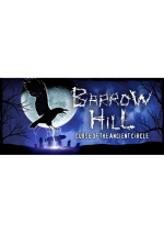 Barrow Hill: Curse of the Ancient Circle (PC) DIGITAL
