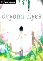 Beyond Eyes (PC/MAC/LINUX) DIGITAL