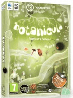 Botanicula - Collectors Edition (PC)