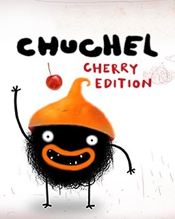 CHUCHEL Cherry Edition (PC)