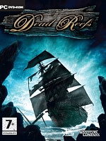 Dead Reefs (PC)