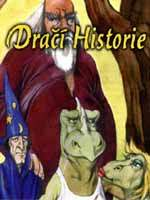 DraÄŤĂ Historie CZ (PC)