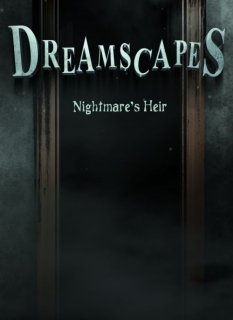 Dreamscapes Nightmares Heir Premium Edition (PC)