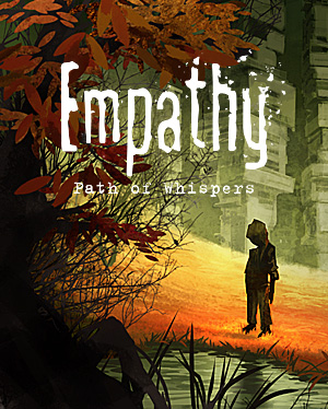 Empathy: Path of Whispers (PC) DIGITAL (PC)