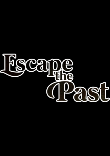 Escape The Past (DIGITAL)