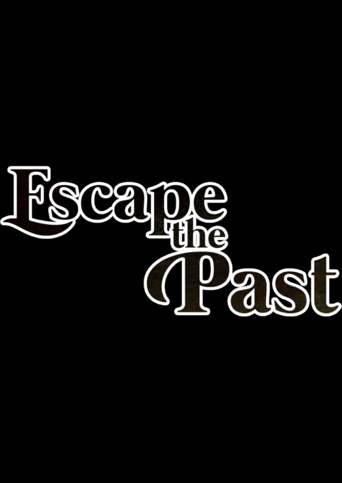 Escape The Past (PC)