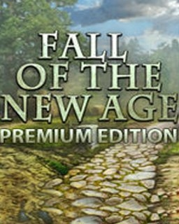 Fall of the New Age Premium Edition (DIGITAL)