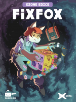 FixFox (PC)