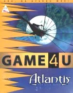 Game4U - Atlantis
