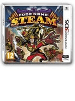 Game4U - Devil Inside a Time Machine (PC)