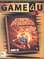 Game4U - Stupid Invaders (PC)