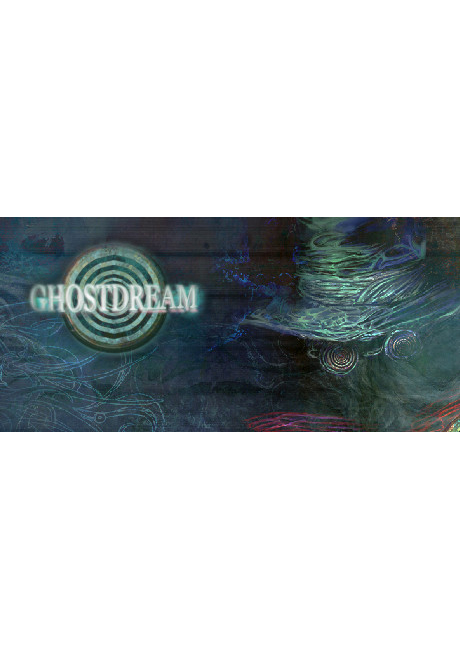 Ghostdream (PC)