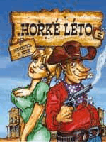 Horké Léto 2 (PC)