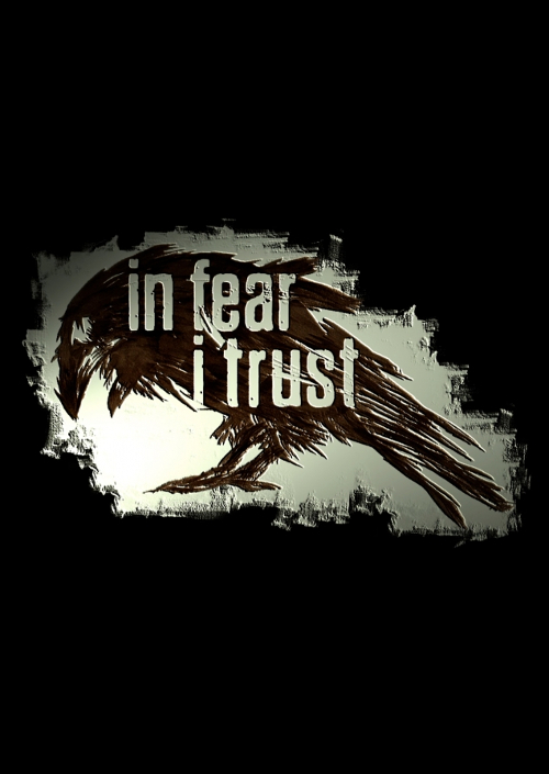 In Fear I Trust Collection (PC) DIGITAL (PC)