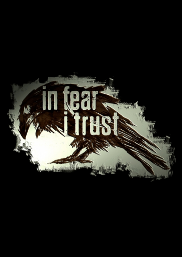In Fear I Trust - Episode 1 (PC) DIGITAL (DIGITAL)