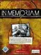 In Memoriam (PC)