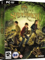 Kronika rodu Spiderwicků (PC)