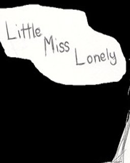 Little Miss Lonely (PC)