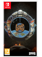 Loop Hero