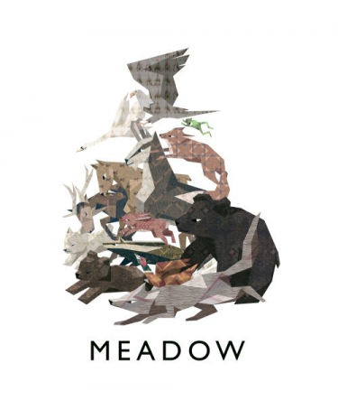 Meadow (PC/MAC/LX) DIGITAL (DIGITAL)