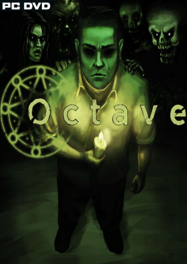 Octave (DIGITAL)