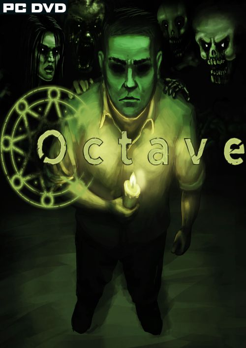 Octave (PC)