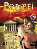 Pompei (PC)