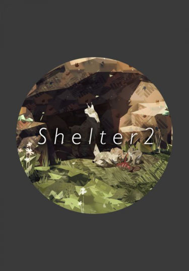 Shelter 2 (PC/MAC/LX) DIGITAL (DIGITAL)