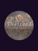 Shelter 2: Mountains DLC (PC DIGITAL) (DIGITAL)