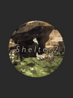 Shelter 2 (PC DIGITAL) (DIGITAL)