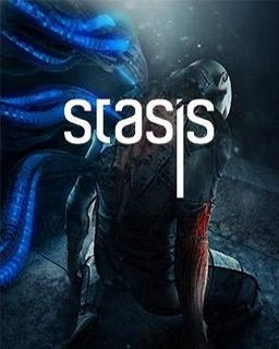 STASIS (PC)