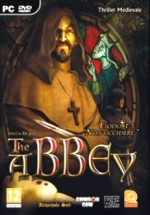 The Abbey (PC) Steam
